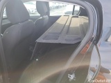  Peugeot  208  Premium 1.5 HDi 100CV BVM6 E6d #8