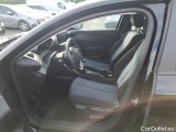  Peugeot  208  Premium 1.5 HDi 100CV BVM6 E6d #7