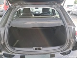  Peugeot  208  Premium 1.5 HDi 100CV BVM6 E6d #9