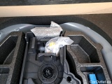  Peugeot  208  Premium 1.5 HDi 100CV BVM6 E6d #10