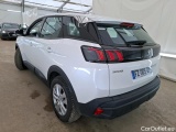  Peugeot  3008  Active Business 1.5 HDi 130CV BVA8 E6d #2