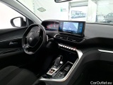  Peugeot  3008  Active Business 1.5 HDi 130CV BVA8 E6d #5