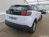  Peugeot  3008  Active Business 1.5 HDi 130CV BVA8 E6d #3