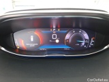  Peugeot  3008  Active Business 1.5 HDi 130CV BVA8 E6d #7