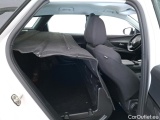  Peugeot  3008  Active Business 1.5 HDi 130CV BVA8 E6d #9