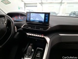  Peugeot  3008  Active Business 1.5 HDi 130CV BVA8 E6d #10