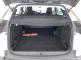  Peugeot  3008  Active Business 1.5 HDi 130CV BVA8 E6d #8