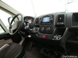  Peugeot  Boxer PEUGEOT  VU 4p Fourgon 2.0 BLUEHDI 110 PREMIUM 330 L1H2 #5