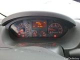  Peugeot  Boxer PEUGEOT  VU 4p Fourgon 2.0 BLUEHDI 110 PREMIUM 330 L1H2 #6