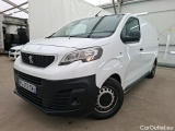  Peugeot  Expert  Fourgon Premium Standard 1.6 HDi 95CV BVM5 E6 
