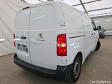  Peugeot  Expert  Fourgon Premium Standard 1.6 HDi 95CV BVM5 E6 #3