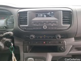  Peugeot  Expert  Fourgon Premium Standard 1.6 HDi 95CV BVM5 E6 #7