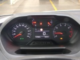  Peugeot  Partner  Premium L2 1.5 HDi 100CV BVM5 E6dT #6