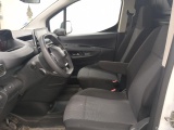  Peugeot  Partner  Premium L2 1.5 HDi 100CV BVM5 E6dT #10