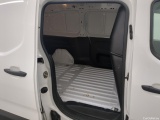  Peugeot  Partner  Premium L2 1.5 HDi 100CV BVM5 E6dT #11