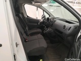  Peugeot  Partner  L1 Premium Pack 1.6 HDi 75CV BVM5 E6 #8