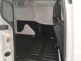  Peugeot  Partner  L1 Premium Pack 1.6 HDi 75CV BVM5 E6 #9
