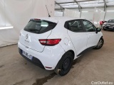  Renault  Clio  IV Air MediaNav 1.5 dCi 75CV BVM5 E6 #3