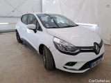  Renault  Clio  IV Air MediaNav 1.5 dCi 75CV BVM5 E6 #4