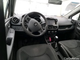  Renault  Clio  IV Air MediaNav 1.5 dCi 75CV BVM5 E6 #5
