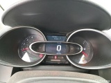  Renault  Clio  IV Air MediaNav 1.5 dCi 75CV BVM5 E6 #6