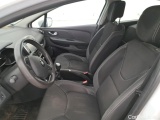  Renault  Clio  IV Air MediaNav 1.5 dCi 75CV BVM5 E6 #8