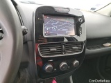  Renault  Clio  IV Air MediaNav 1.5 dCi 75CV BVM5 E6 #7