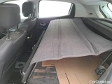  Renault  Clio  IV Air MediaNav 1.5 dCi 75CV BVM5 E6 #9
