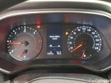  Renault  Clio  V Société Air 1.5 dCi 85CV BVM6 E6dT #6