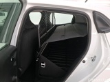  Renault  Clio  V Société Air 1.5 dCi 85CV BVM6 E6dT #9
