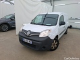  Renault  Kangoo  II Express Maxi Grand Confort 1.5 dCi 95CV BVM6 E6dT 