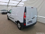  Renault  Kangoo  II Express Maxi Grand Confort 1.5 dCi 95CV BVM6 E6dT #2