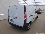  Renault  Kangoo  II Express Maxi Grand Confort 1.5 dCi 95CV BVM6 E6dT #3