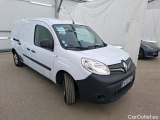  Renault  Kangoo  II Express Maxi Grand Confort 1.5 dCi 95CV BVM6 E6dT #4
