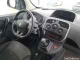  Renault  Kangoo  II Express Maxi Grand Confort 1.5 dCi 95CV BVM6 E6dT #5