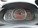  Renault  Kangoo  II Express Maxi Grand Confort 1.5 dCi 95CV BVM6 E6dT #6