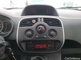  Renault  Kangoo  II Express Maxi Grand Confort 1.5 dCi 95CV BVM6 E6dT #7