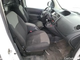  Renault  Kangoo  II Express Maxi Grand Confort 1.5 dCi 95CV BVM6 E6dT #8