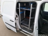  Renault  Kangoo  II Express Maxi Grand Confort 1.5 dCi 95CV BVM6 E6dT #9