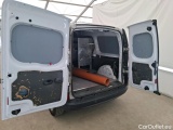  Renault  Kangoo  II Express Maxi Grand Confort 1.5 dCi 95CV BVM6 E6dT #10