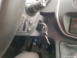  Renault  Kangoo  II Express Maxi Grand Confort 1.5 dCi 95CV BVM6 E6dT #12