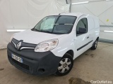  Renault  Kangoo  Express Maxi Grand Confort 1.5 dCi 90CV BVM5 E6 