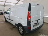  Renault  Kangoo  Express Maxi Grand Confort 1.5 dCi 90CV BVM5 E6 #2