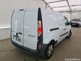  Renault  Kangoo  Express Maxi Grand Confort 1.5 dCi 90CV BVM5 E6 #3