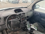  Renault  Kangoo  Express Maxi Grand Confort 1.5 dCi 90CV BVM5 E6 #5