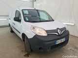  Renault  Kangoo  Express Maxi Grand Confort 1.5 dCi 90CV BVM5 E6 #4