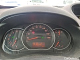  Renault  Kangoo  Express Maxi Grand Confort 1.5 dCi 90CV BVM5 E6 #6