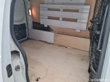  Renault  Kangoo  Express Maxi Grand Confort 1.5 dCi 90CV BVM5 E6 #9