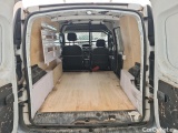  Renault  Kangoo  Express Maxi Grand Confort 1.5 dCi 90CV BVM5 E6 #10