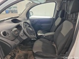  Renault  Kangoo  Express Maxi Grand Confort 1.5 dCi 90CV BVM5 E6 #8